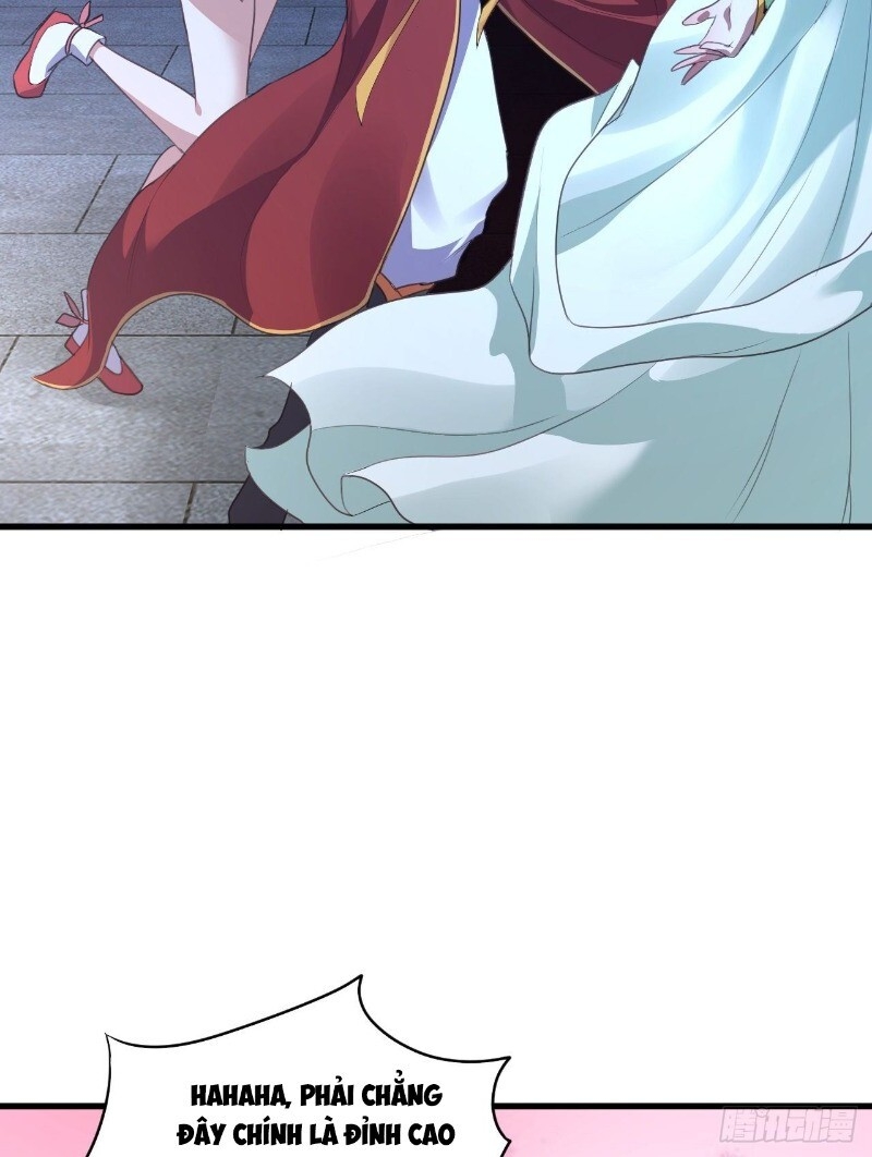 Hậu Cung Của Ta Dựa Vào Rút Thẻ Chapter 40 - Trang 2