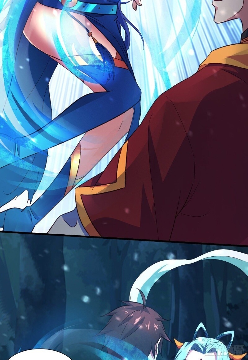 Hậu Cung Của Ta Dựa Vào Rút Thẻ Chapter 42 - Trang 2