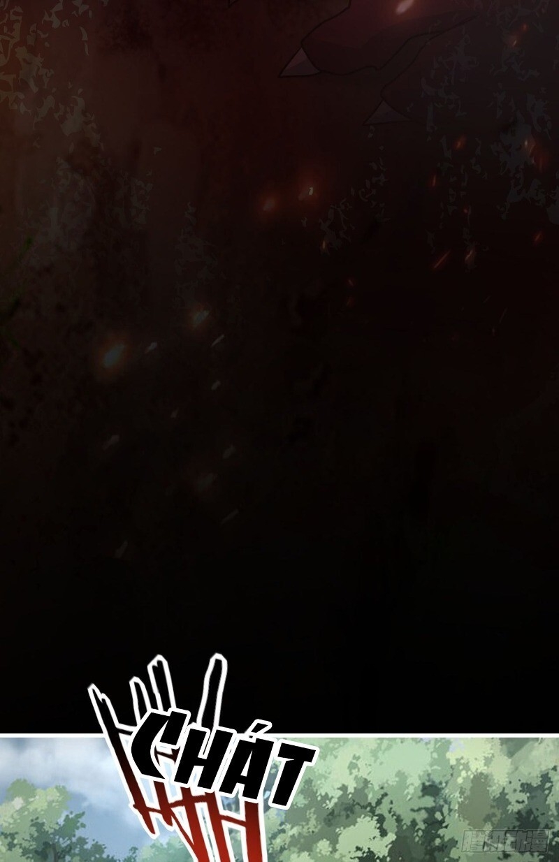 Hậu Cung Của Ta Dựa Vào Rút Thẻ Chapter 42 - Trang 2