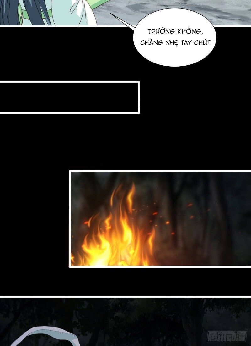 Hậu Cung Của Ta Dựa Vào Rút Thẻ Chapter 42 - Trang 2