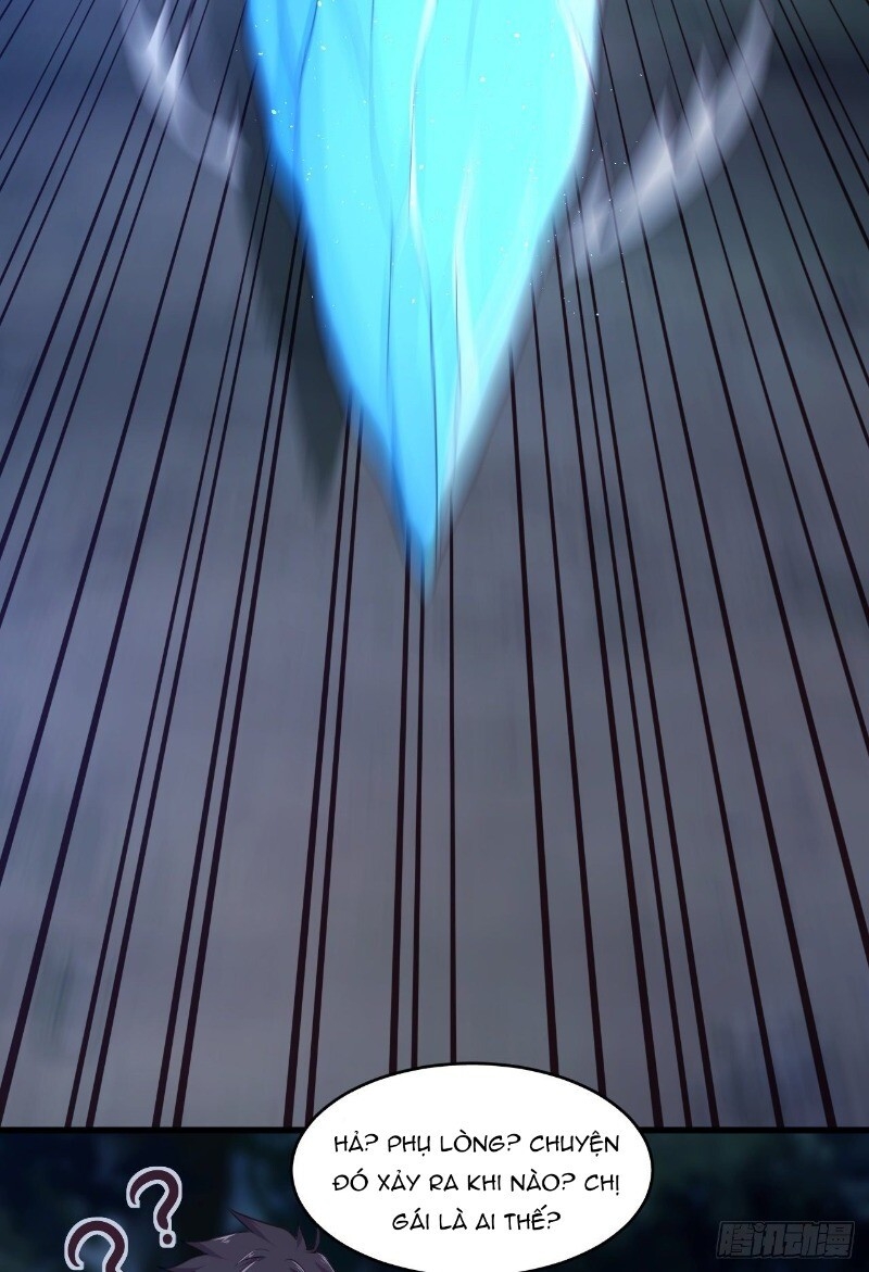 Hậu Cung Của Ta Dựa Vào Rút Thẻ Chapter 42 - Trang 2