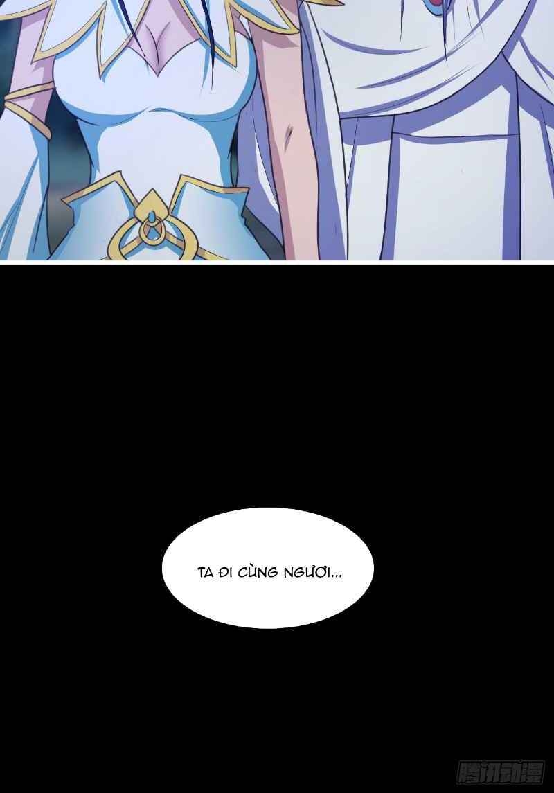 Hậu Cung Của Ta Dựa Vào Rút Thẻ Chapter 43 - Trang 2