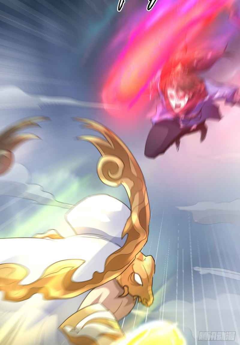 Hậu Cung Của Ta Dựa Vào Rút Thẻ Chapter 43 - Trang 2