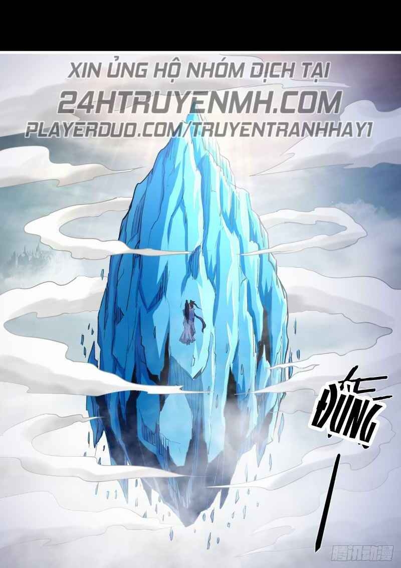 Hậu Cung Của Ta Dựa Vào Rút Thẻ Chapter 43 - Trang 2