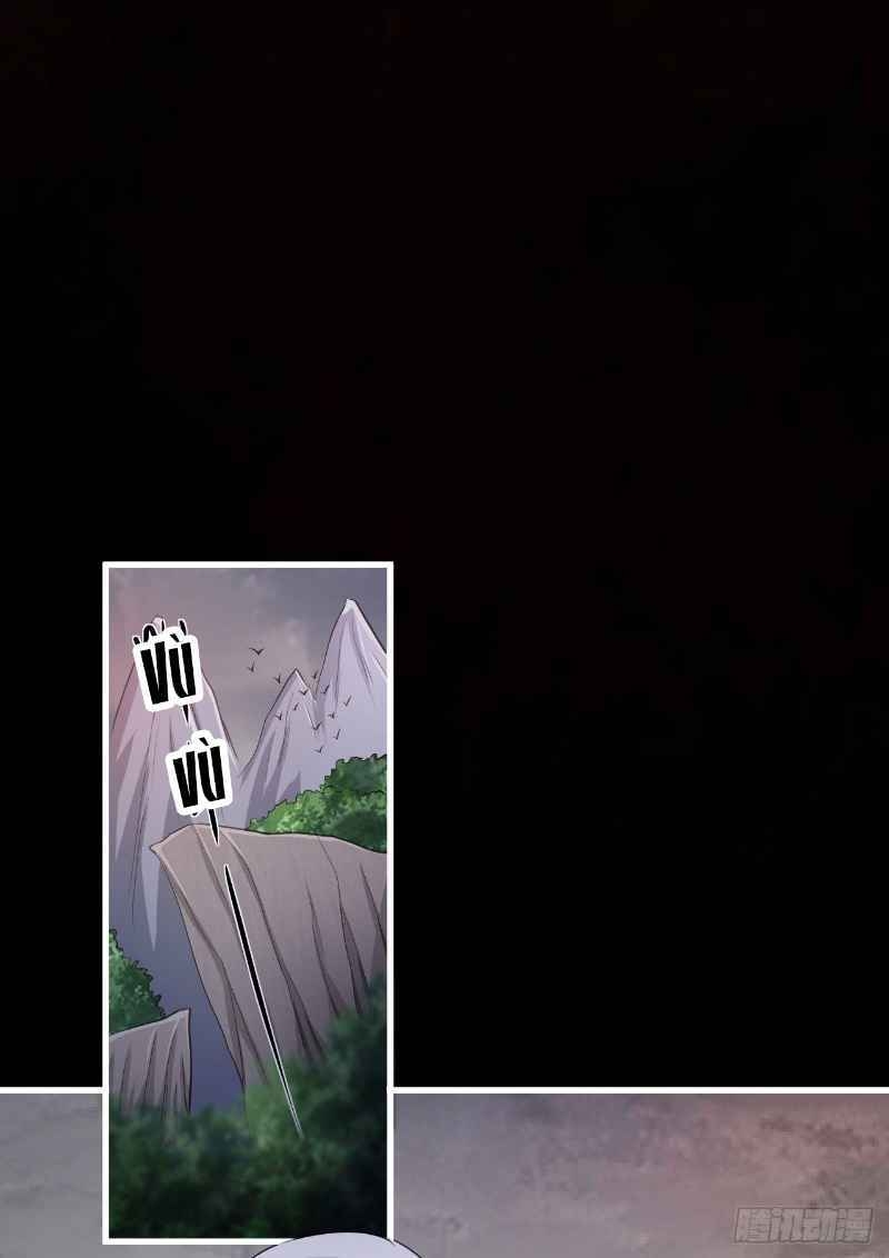 Hậu Cung Của Ta Dựa Vào Rút Thẻ Chapter 43 - Trang 2