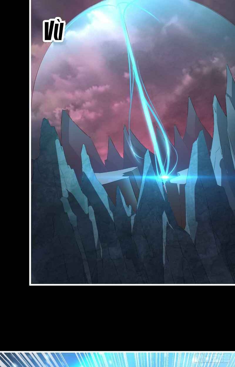 Hậu Cung Của Ta Dựa Vào Rút Thẻ Chapter 43 - Trang 2