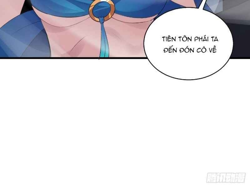 Hậu Cung Của Ta Dựa Vào Rút Thẻ Chapter 44 - Trang 2