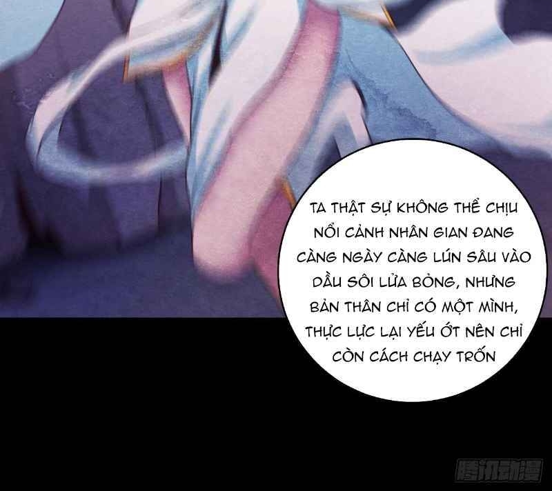Hậu Cung Của Ta Dựa Vào Rút Thẻ Chapter 44 - Trang 2