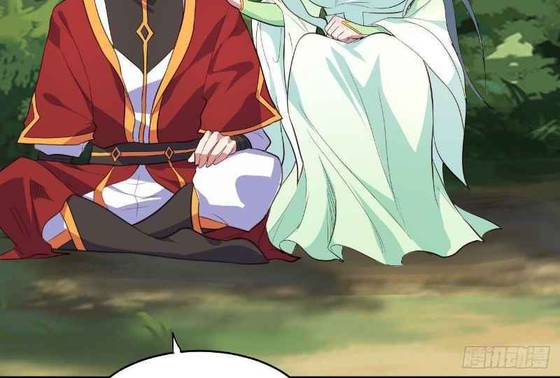 Hậu Cung Của Ta Dựa Vào Rút Thẻ Chapter 44 - Trang 2