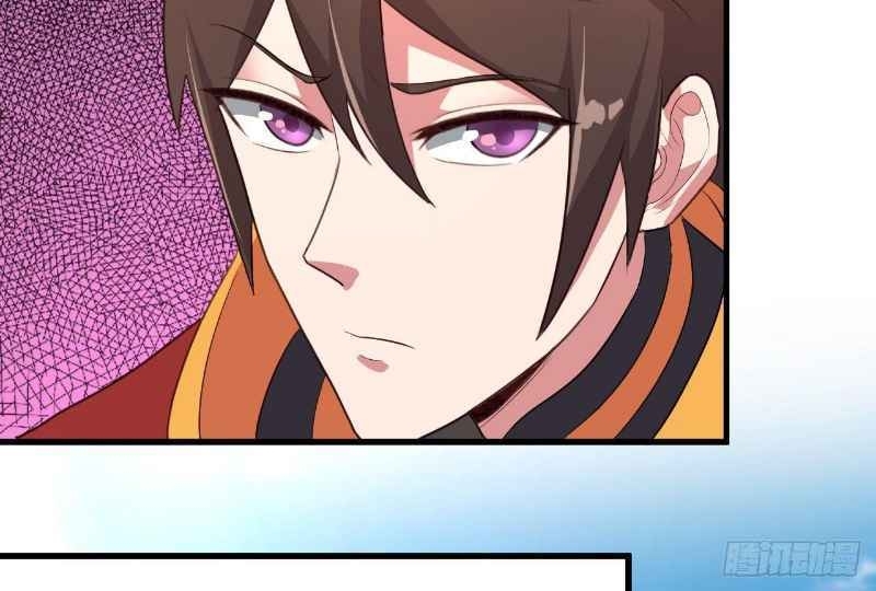 Hậu Cung Của Ta Dựa Vào Rút Thẻ Chapter 44 - Trang 2