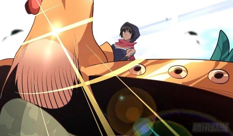 Hậu Cung Của Ta Dựa Vào Rút Thẻ Chapter 45 - Trang 2