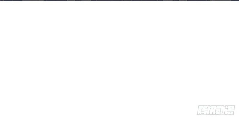 Hậu Cung Của Ta Dựa Vào Rút Thẻ Chapter 45 - Trang 2