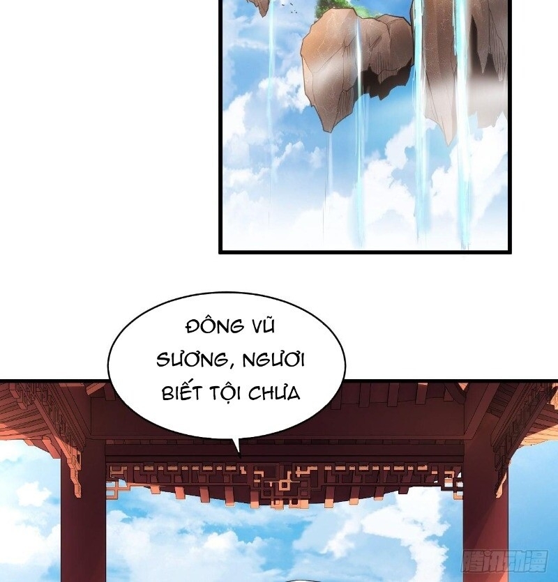 Hậu Cung Của Ta Dựa Vào Rút Thẻ Chapter 45 - Trang 2