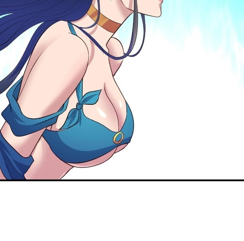 Hậu Cung Của Ta Dựa Vào Rút Thẻ Chapter 45 - Trang 2