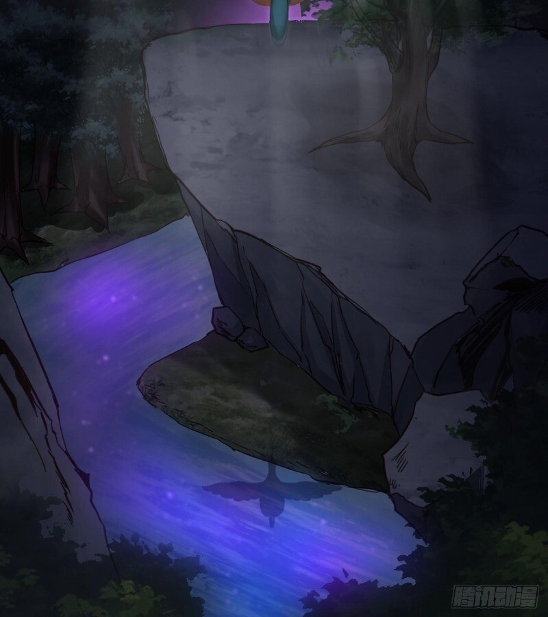 Hậu Cung Của Ta Dựa Vào Rút Thẻ Chapter 45 - Trang 2