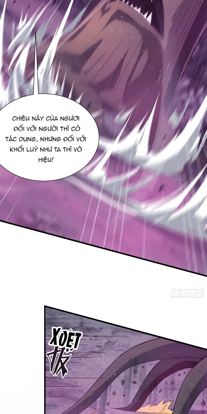 Hậu Cung Của Ta Dựa Vào Rút Thẻ Chapter 46 - Trang 2