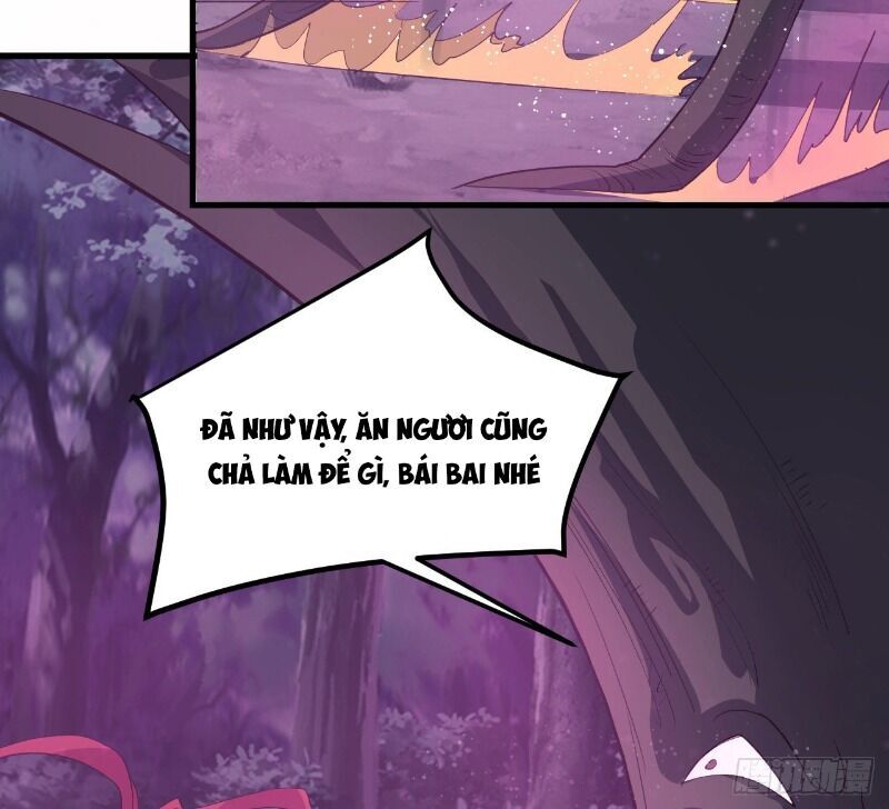 Hậu Cung Của Ta Dựa Vào Rút Thẻ Chapter 46 - Trang 2