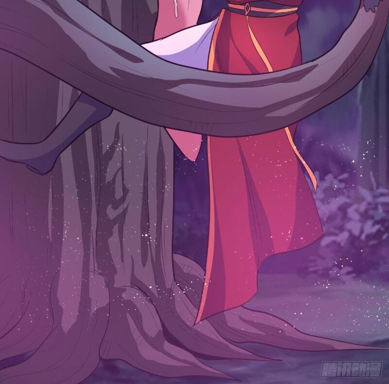 Hậu Cung Của Ta Dựa Vào Rút Thẻ Chapter 46 - Trang 2