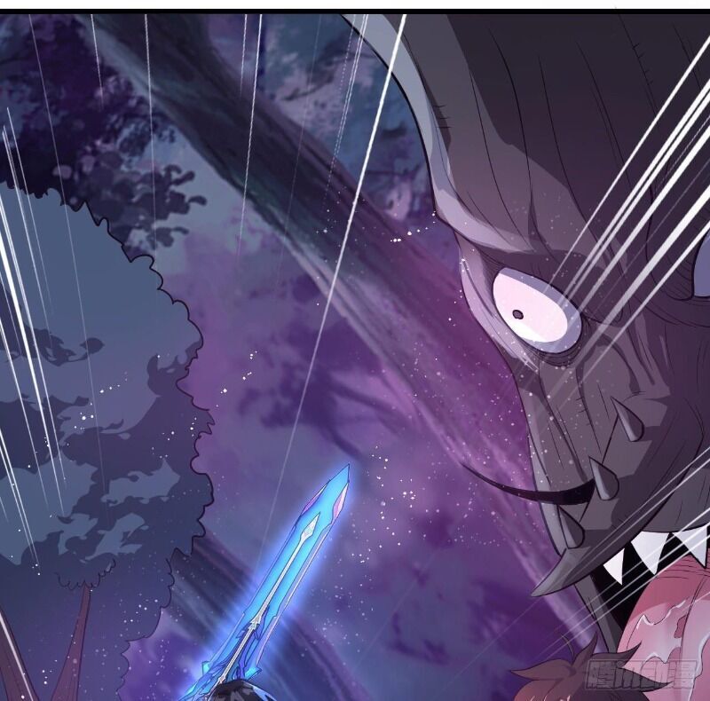 Hậu Cung Của Ta Dựa Vào Rút Thẻ Chapter 46 - Trang 2