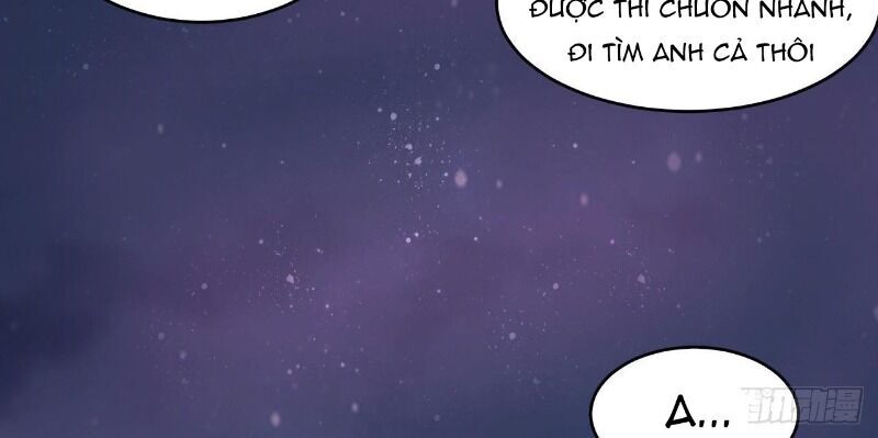 Hậu Cung Của Ta Dựa Vào Rút Thẻ Chapter 46 - Trang 2