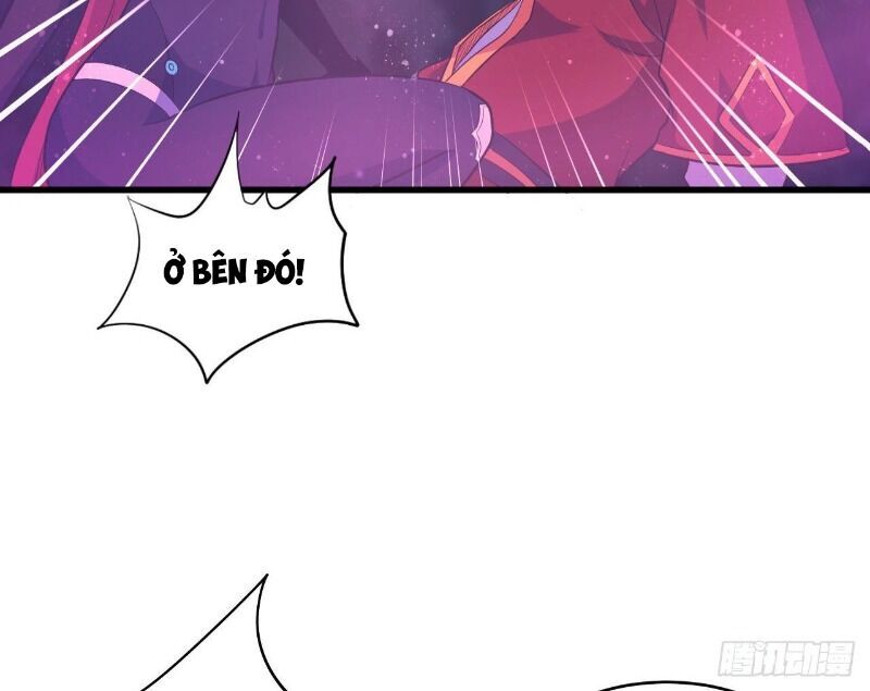 Hậu Cung Của Ta Dựa Vào Rút Thẻ Chapter 46 - Trang 2