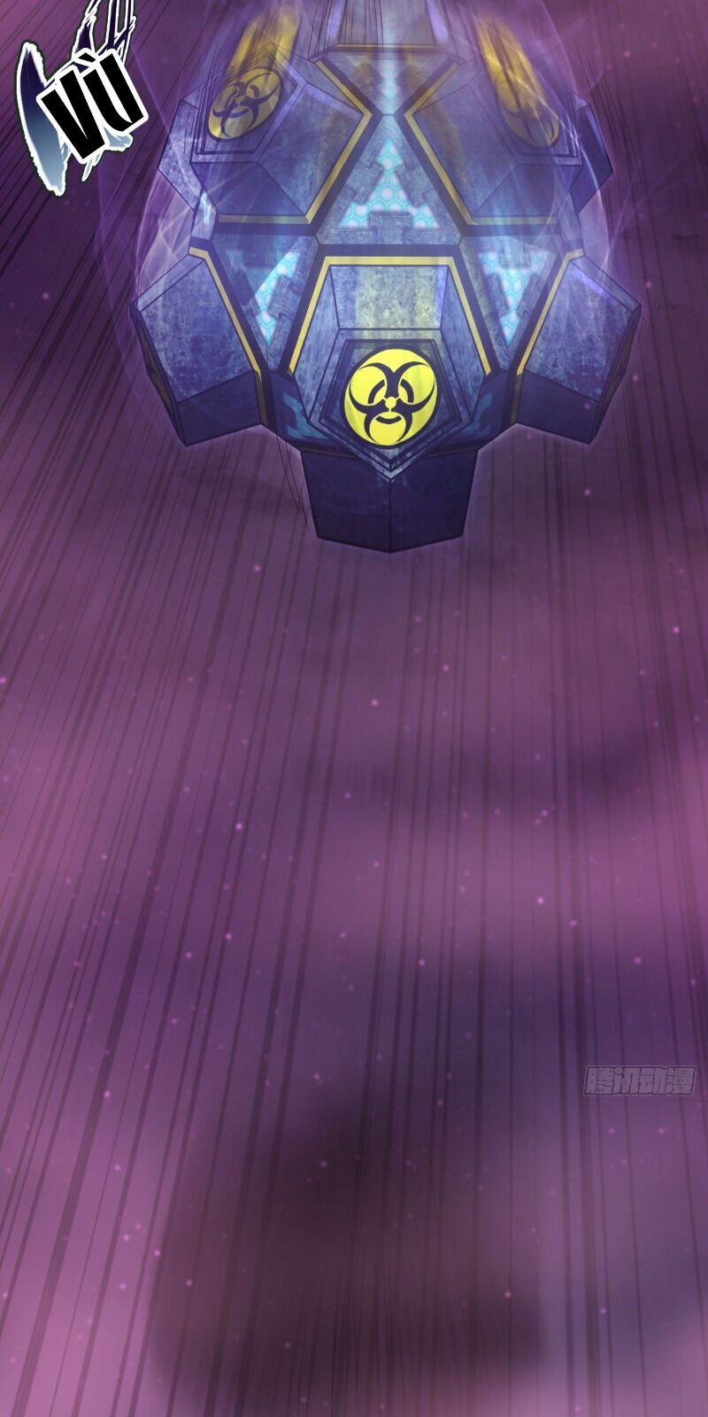 Hậu Cung Của Ta Dựa Vào Rút Thẻ Chapter 46 - Trang 2