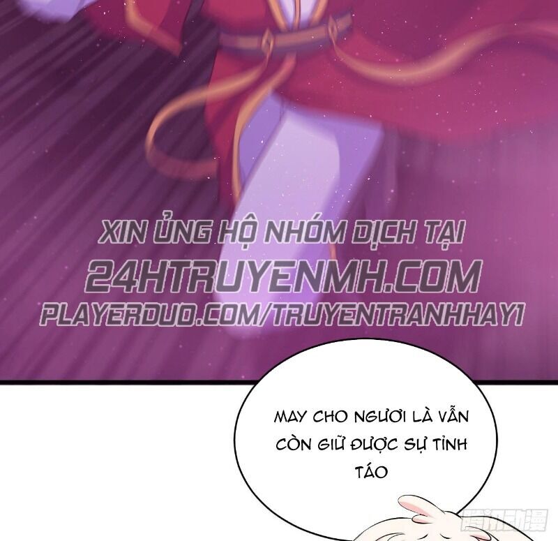 Hậu Cung Của Ta Dựa Vào Rút Thẻ Chapter 46 - Trang 2