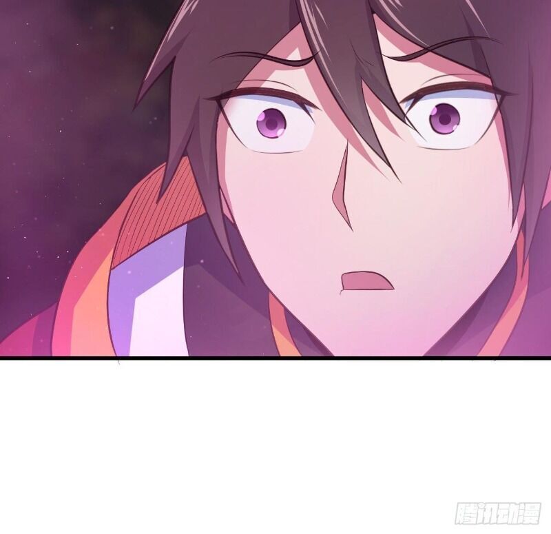 Hậu Cung Của Ta Dựa Vào Rút Thẻ Chapter 46 - Trang 2