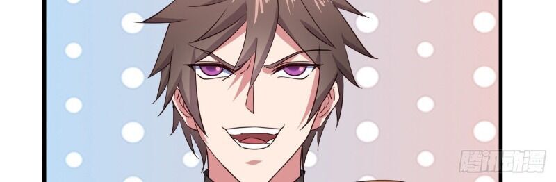 Hậu Cung Của Ta Dựa Vào Rút Thẻ Chapter 47 - Trang 2