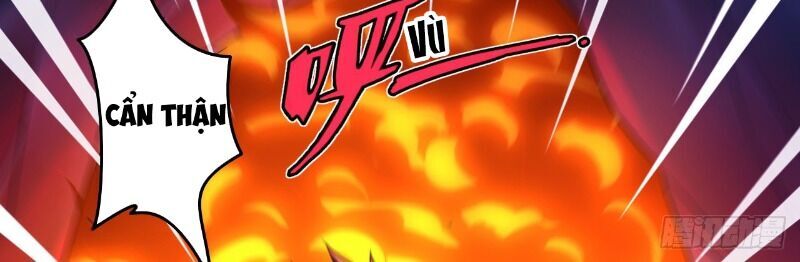 Hậu Cung Của Ta Dựa Vào Rút Thẻ Chapter 47 - Trang 2