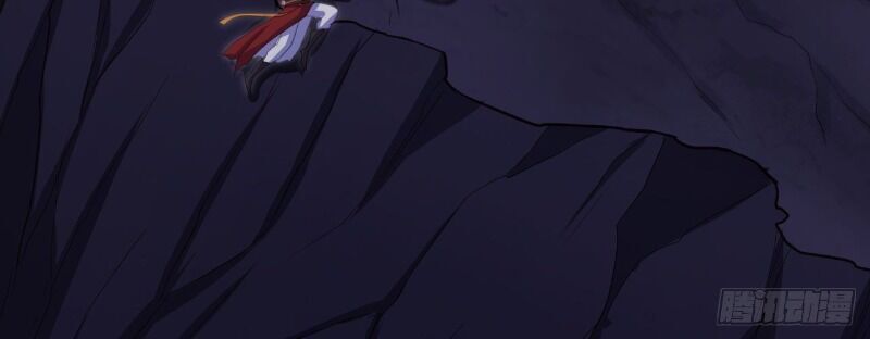 Hậu Cung Của Ta Dựa Vào Rút Thẻ Chapter 47 - Trang 2