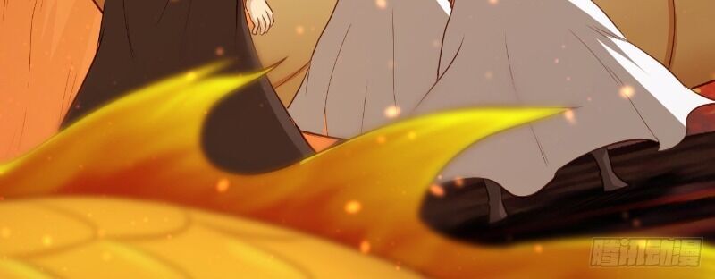 Hậu Cung Của Ta Dựa Vào Rút Thẻ Chapter 47 - Trang 2