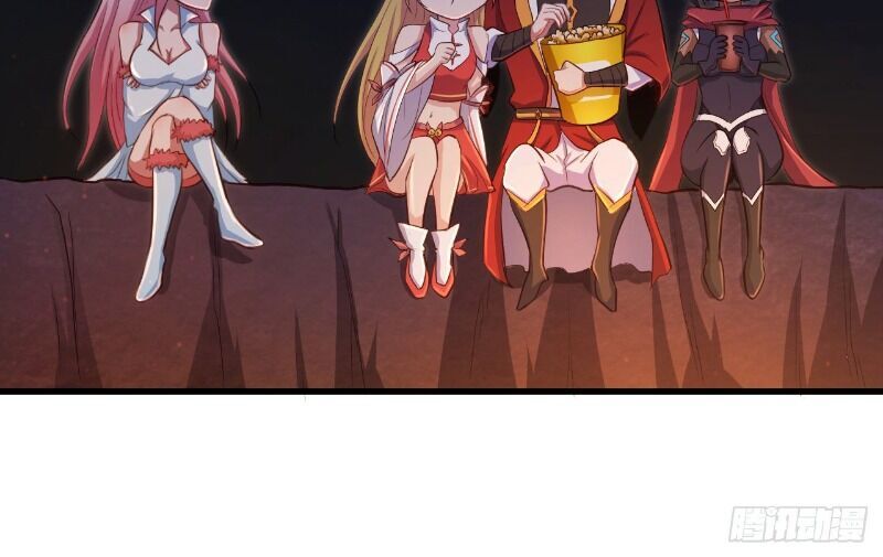 Hậu Cung Của Ta Dựa Vào Rút Thẻ Chapter 47 - Trang 2