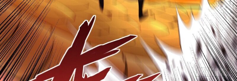 Hậu Cung Của Ta Dựa Vào Rút Thẻ Chapter 47 - Trang 2