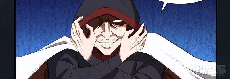 Hậu Cung Của Ta Dựa Vào Rút Thẻ Chapter 47 - Trang 2