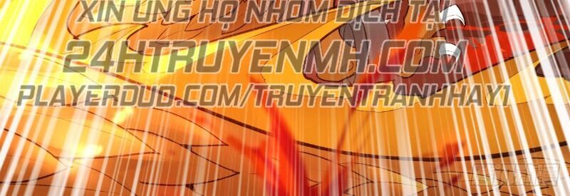 Hậu Cung Của Ta Dựa Vào Rút Thẻ Chapter 47 - Trang 2