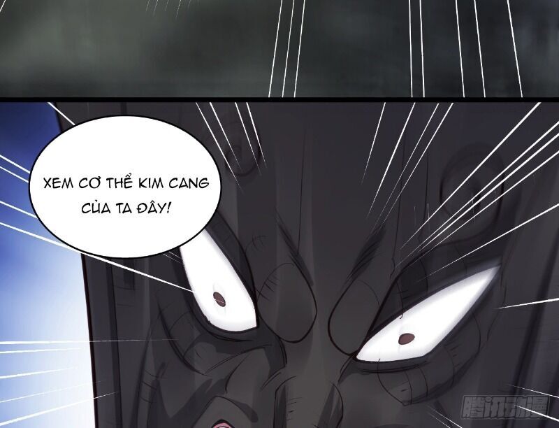Hậu Cung Của Ta Dựa Vào Rút Thẻ Chapter 47 - Trang 2