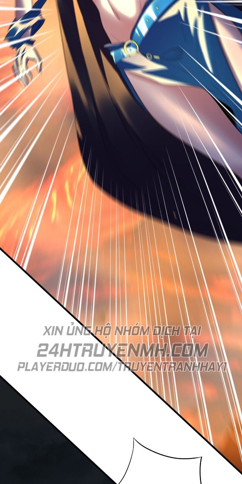 Hậu Cung Của Ta Dựa Vào Rút Thẻ Chapter 47 - Trang 2