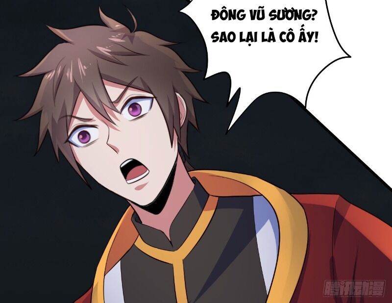 Hậu Cung Của Ta Dựa Vào Rút Thẻ Chapter 47 - Trang 2