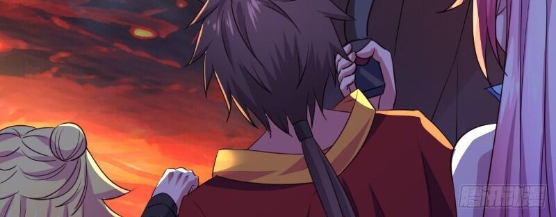 Hậu Cung Của Ta Dựa Vào Rút Thẻ Chapter 47 - Trang 2