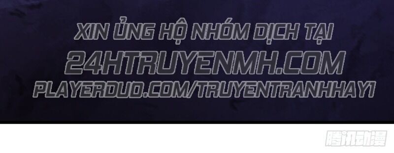 Hậu Cung Của Ta Dựa Vào Rút Thẻ Chapter 47 - Trang 2