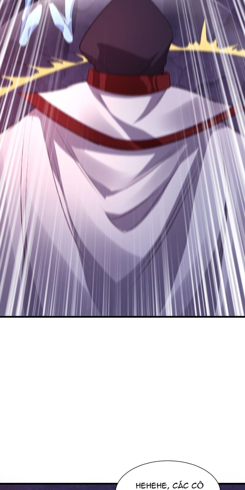 Hậu Cung Của Ta Dựa Vào Rút Thẻ Chapter 47 - Trang 2