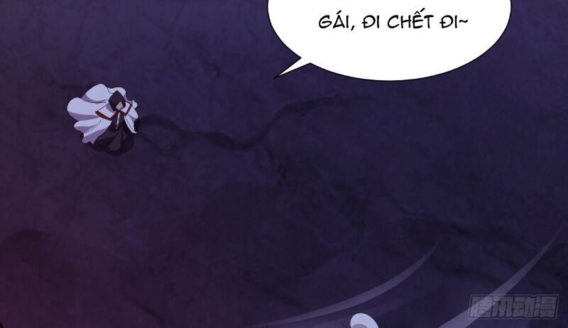 Hậu Cung Của Ta Dựa Vào Rút Thẻ Chapter 47 - Trang 2