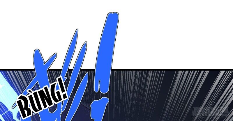 Hậu Cung Của Ta Dựa Vào Rút Thẻ Chapter 47 - Trang 2