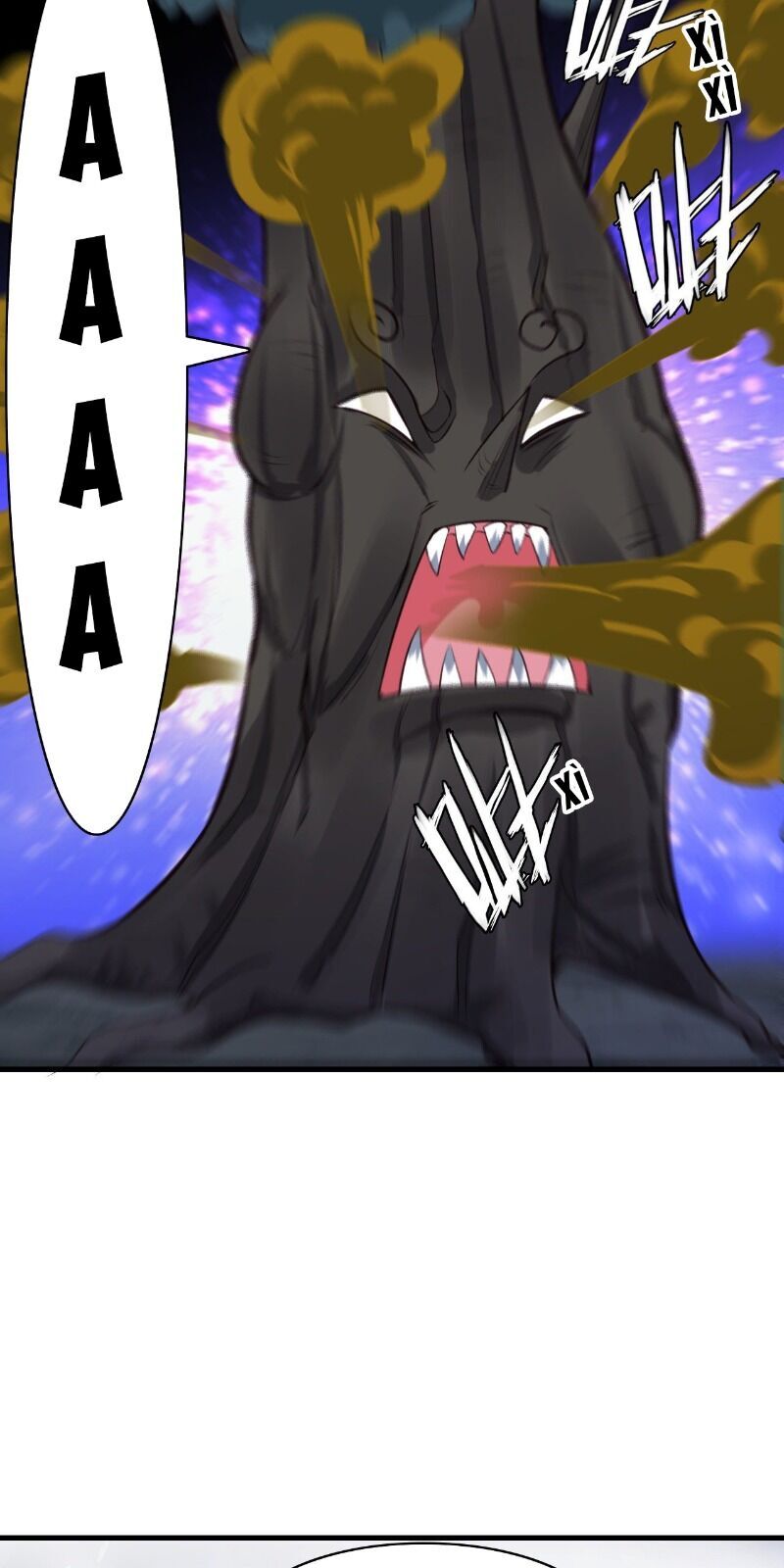 Hậu Cung Của Ta Dựa Vào Rút Thẻ Chapter 47 - Trang 2