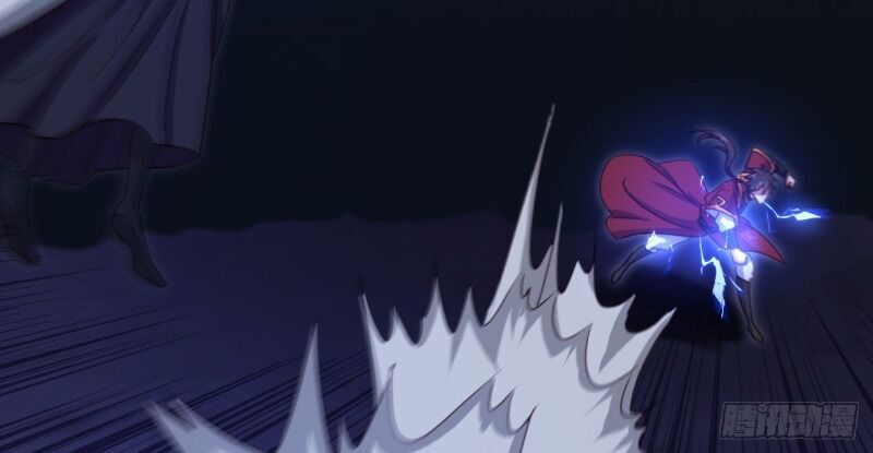 Hậu Cung Của Ta Dựa Vào Rút Thẻ Chapter 47 - Trang 2