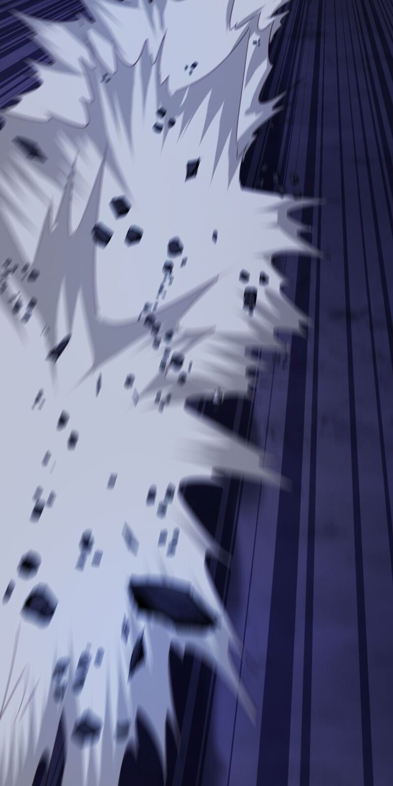 Hậu Cung Của Ta Dựa Vào Rút Thẻ Chapter 47 - Trang 2