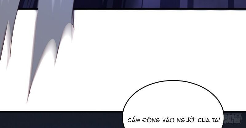 Hậu Cung Của Ta Dựa Vào Rút Thẻ Chapter 47 - Trang 2