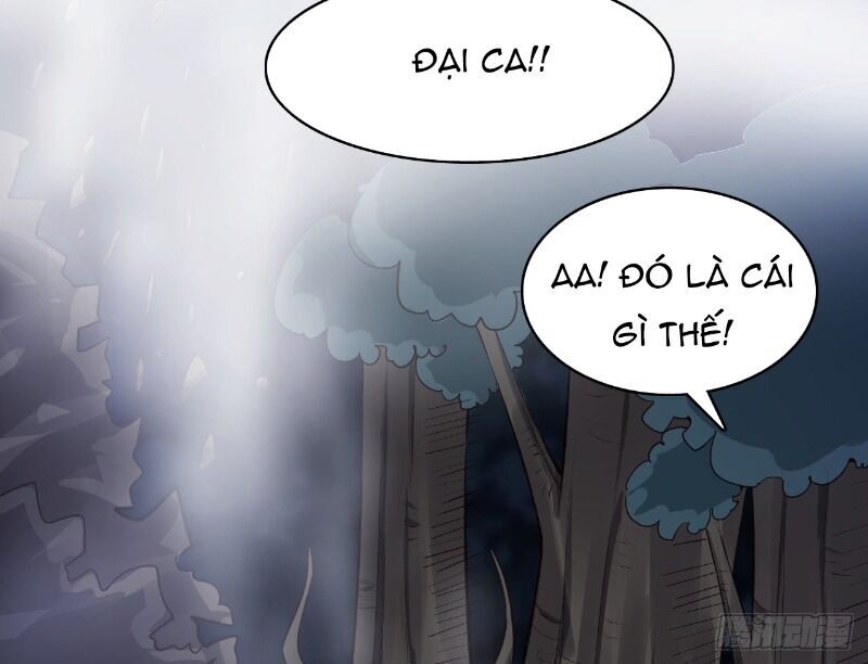 Hậu Cung Của Ta Dựa Vào Rút Thẻ Chapter 47 - Trang 2