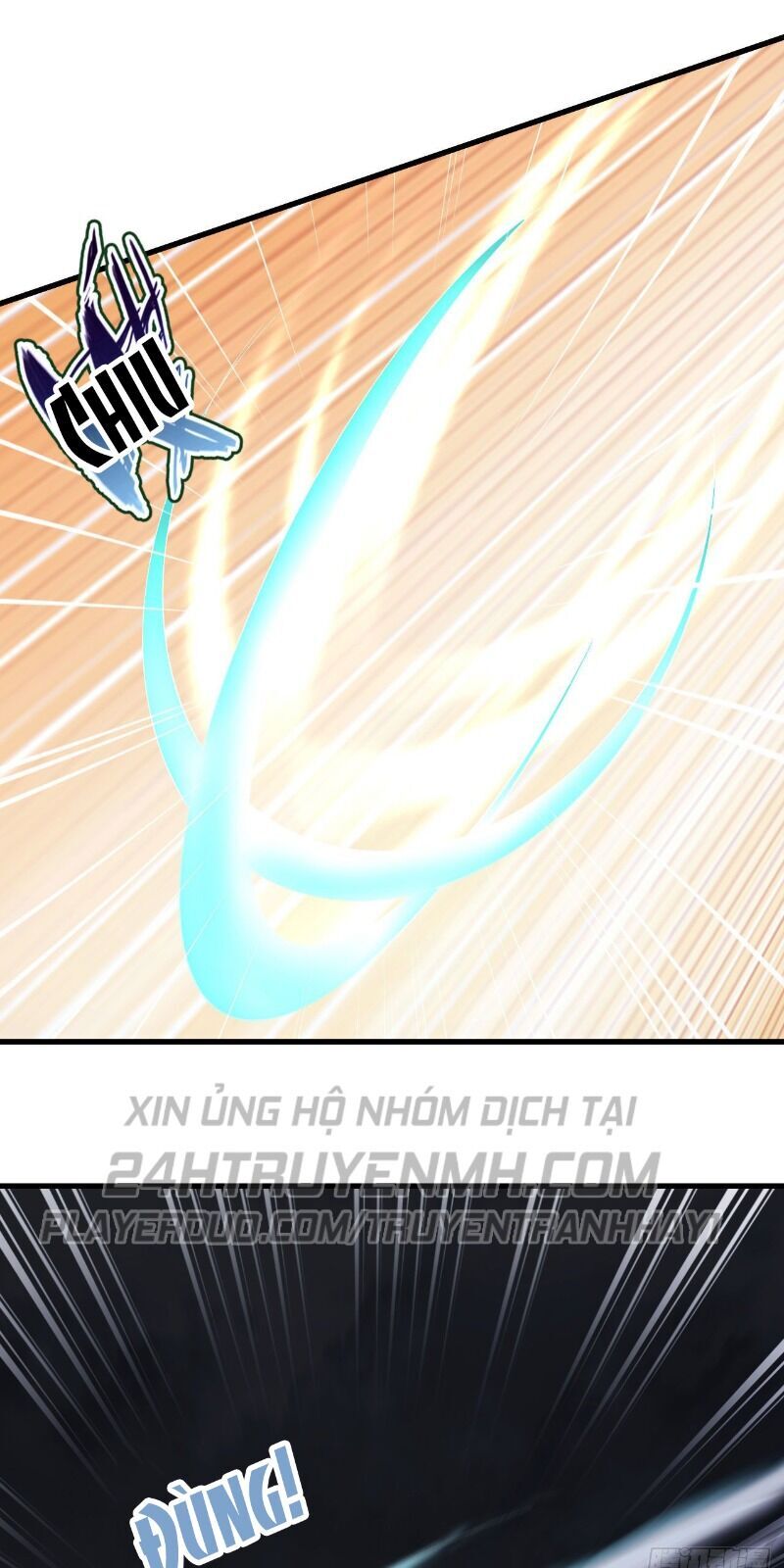 Hậu Cung Của Ta Dựa Vào Rút Thẻ Chapter 48 - Trang 2